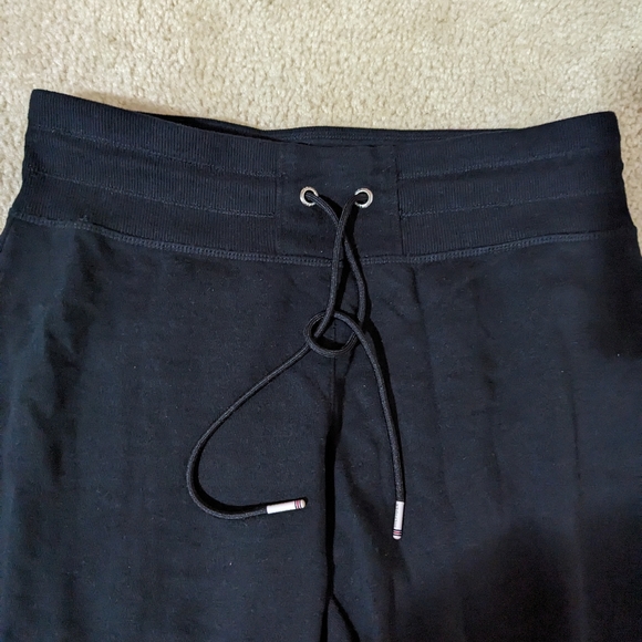 Tommy Hilfiger Sweatpants - Picture 3 of 4